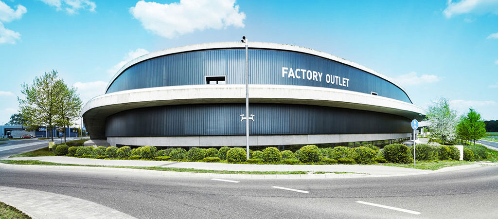 Superstar Factory